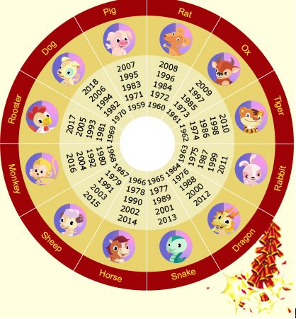 性爱影片