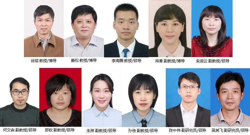 性爱影片