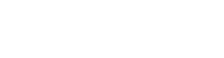 性爱影片
