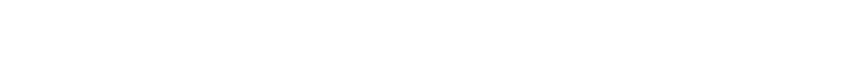 性爱影片
