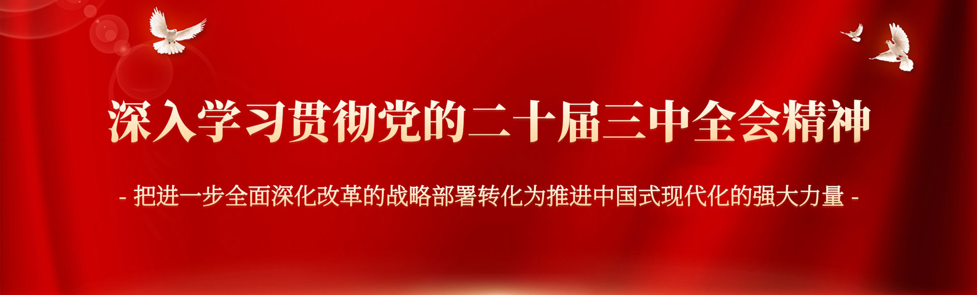 性爱影片